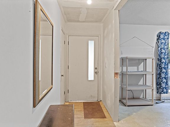 3rd image of 4261 Morelia Pl