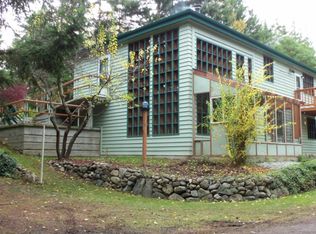 2031 Ocean Spray Ln, Oak Harbor, WA 98277