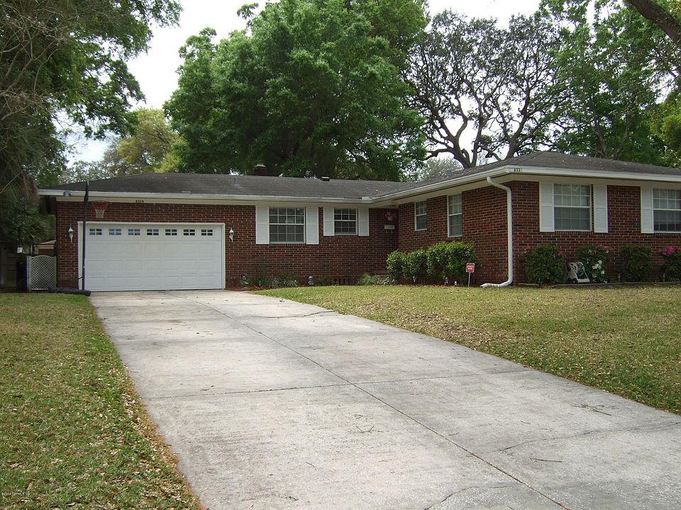 1st image of 8334 S LAWFIN