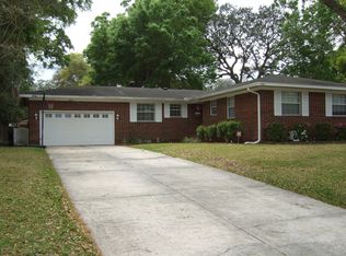 8334 S Lawfin St, Jacksonville, FL 32211