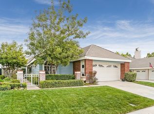 26061 Bellis Dr, Santa Clarita, CA 91355