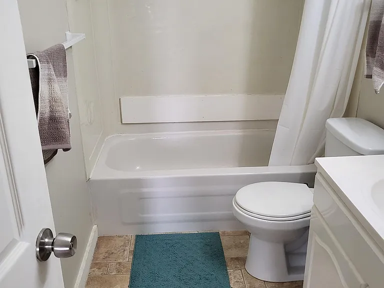 97 Pierce St #2 — Photo 4