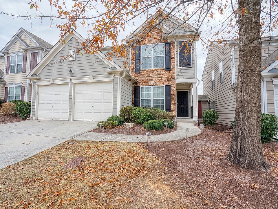 1st image of 290 Balaban Cir