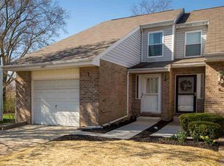 5307 Country Club Ln, Burlington, KY 41005