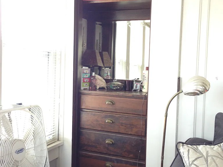 405 Oakdale St #6 — Photo 5