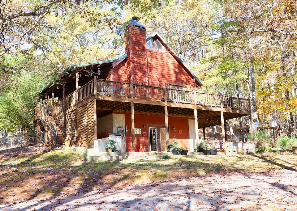 1st image of 51 Bear Grass Rd