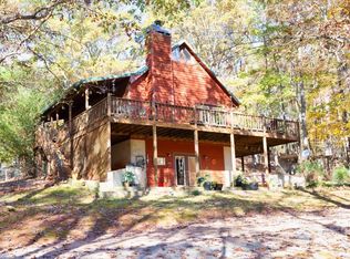 51 Bear Grass Rd, Murrayville, GA 30564