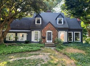 7898 Middlesex Rd, Mentor, OH 44060