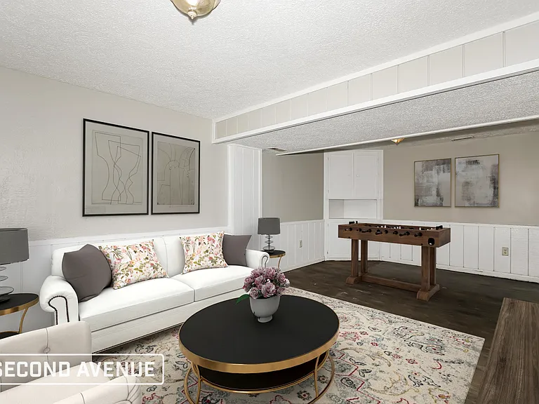 9513 Baker Ct — Photo 4
