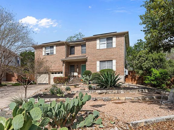 2nd image of 7000 Bending Oak Rd