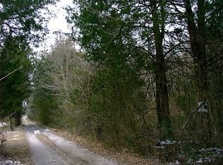 84 Cedar Ln, Kenbridge, VA 23944