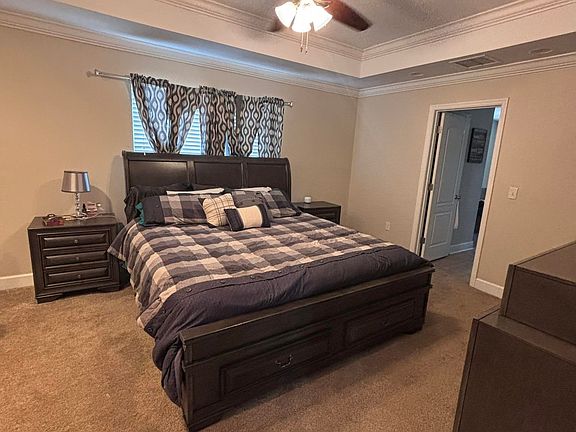 5th image of 1121 Archangel Way