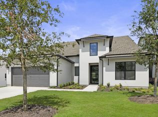 604 Hallwood Dr, Liberty Hill, TX 78642