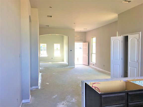 3313Addison.3
