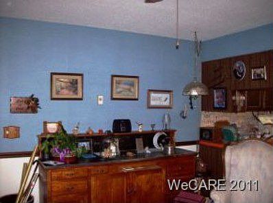 4th image of 2136 Britt Ave