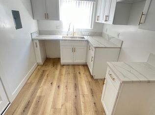 1935 Cloverfield Blvd APT 2, Santa Monica, CA 90404
