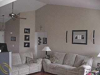 3rd image of 28962 Oakmont Dr