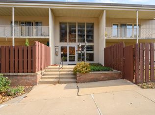 410 6th Ave SW APT C1, Rochester, MN 55902