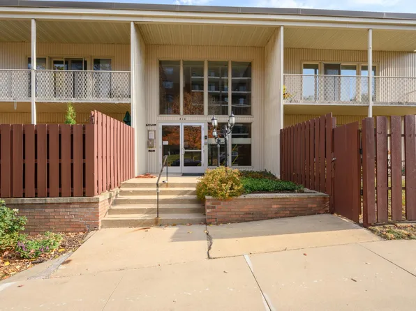 410 6th Ave SW APT C1, Rochester, MN 55902