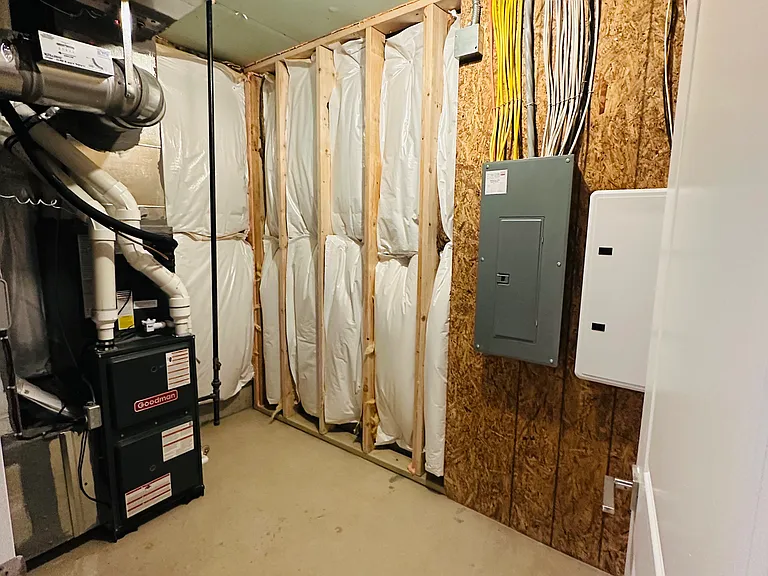 3402 Jordan Dr — Photo 26