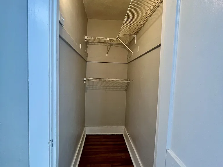 53 Eloise St #51 — Photo 10