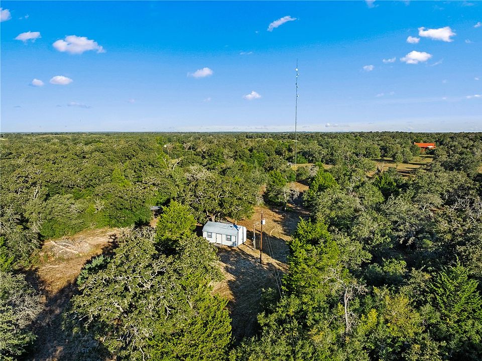 1st image of 10825 County Road 311