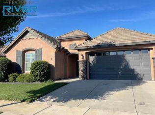 2168 Newcastle Dr, Yuba City, CA 95991