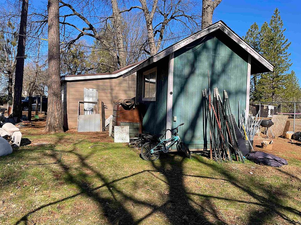 33860 Ponderosa Way, Paynes Creek, CA 96075 MLS 20230291 Zillow