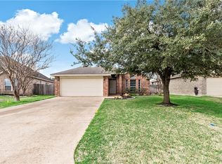 3806 Dresden Ln, College Station, TX 77845