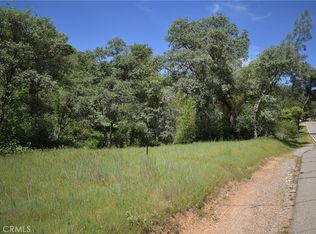 15788 Brewer Rd Lot 172, Grass Valley, CA