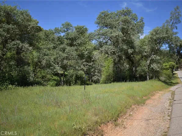 15788 Brewer Rd Lot 172, Grass Valley, CA 95949