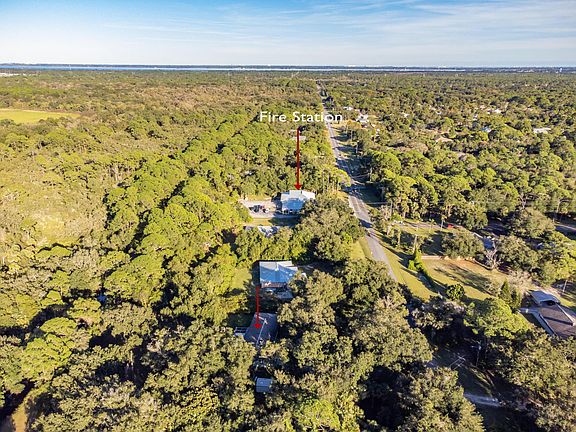 2nd image of 4022 Canaveral Groves Boulevard