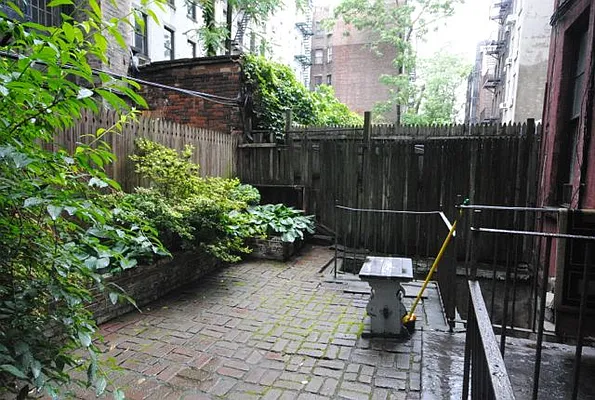 Rented by Bold New York | media 32