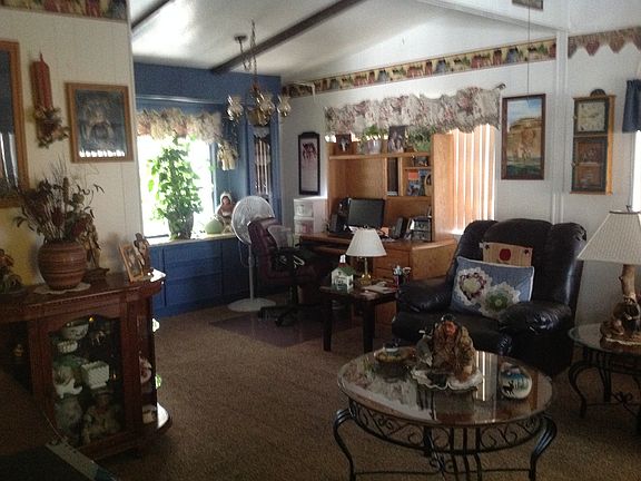3rd image of 2230 Lake Park Dr Space 200