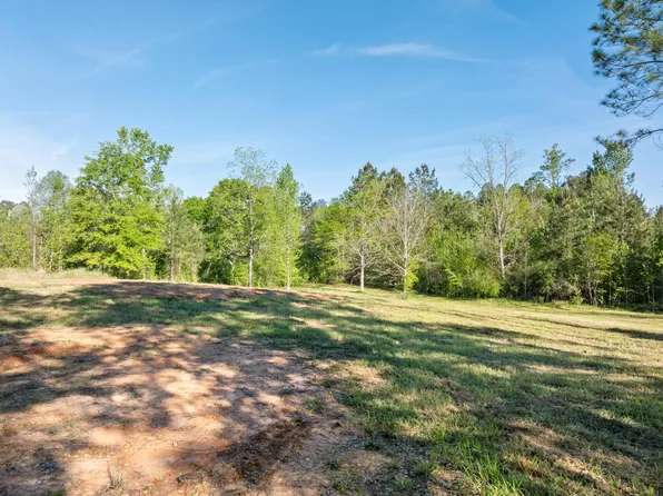 503 Courtney Rd, Purvis, MS 39475