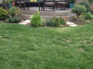 833 Governor St, Costa Mesa, CA 92627