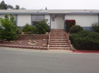 5925 Cliffwood Way, Bakersfield, CA 93306