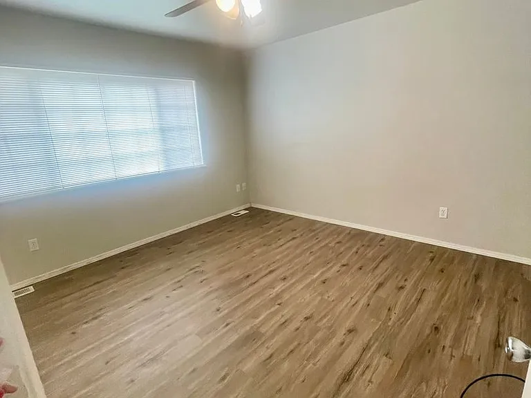 2258 Jasper Ln #61A — Photo 12