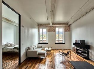 520 State Rd #205, North Adams, MA 01247