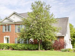 15 Sunnyside Dr, Lewisburg, PA 17837