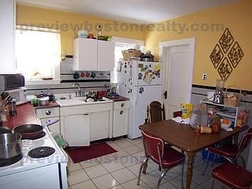 2nd image of 39 Long Ave #Mac1