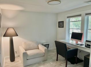 211 Mill Rd, Westhampton Beach, NY 11978