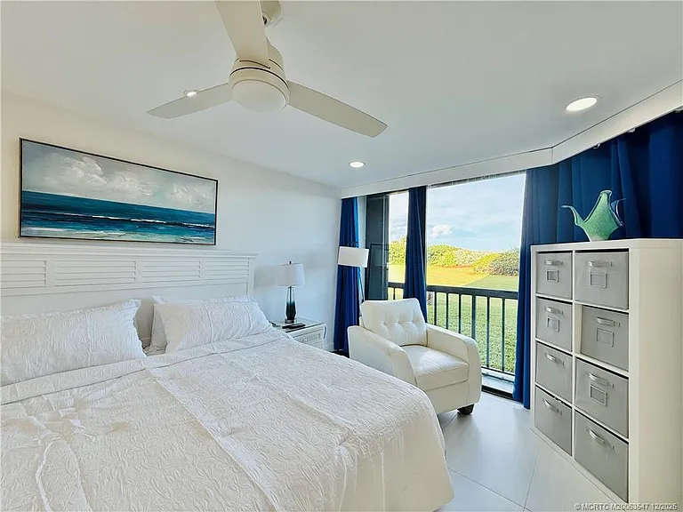 8800 S Ocean Dr #102 — Photo 48