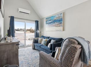 994 Portland Rd #11, Saco, ME 04072