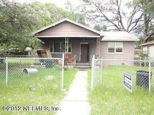 1st image of 1517 E 15th St