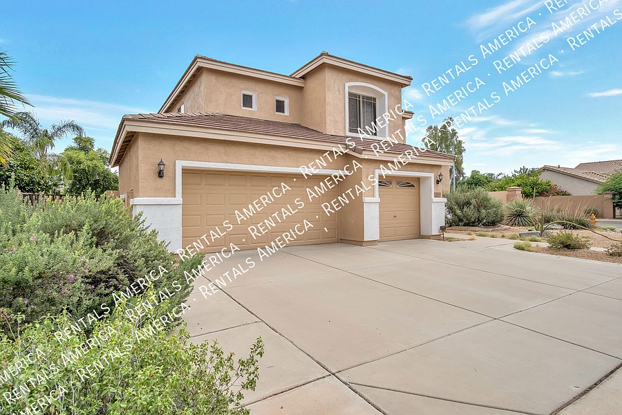 1st image of 2631 S Leonard Pl