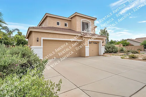 2631 S Leonard Pl Photo 1