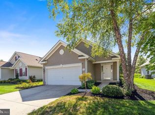 15 Brattleboro Rd, Woolwich Township, NJ 08085