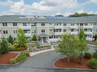 2 Inwood Dr APT 1009, Woburn, MA 01801