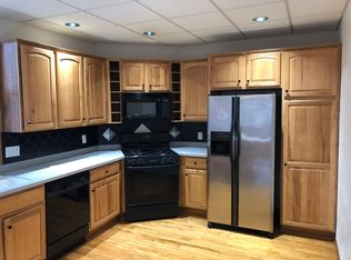 1215 E Wilson St #PENTHOUSE, Madison, WI 53703